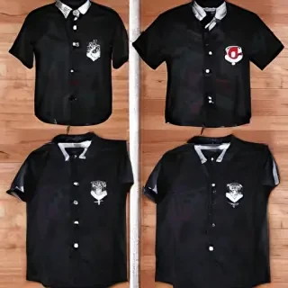 shirts png