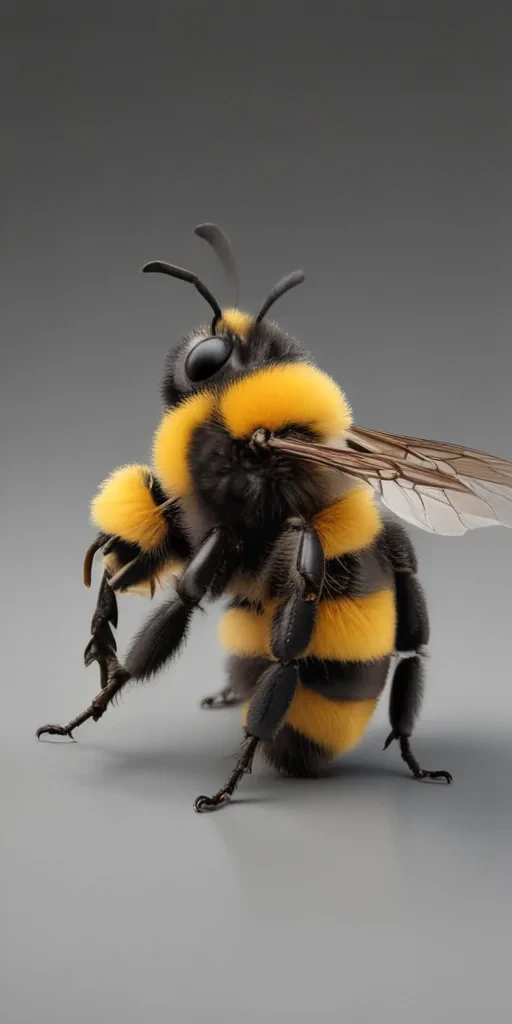 bumblebee png