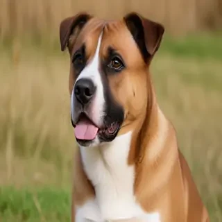kyi leo dog breed