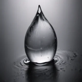 drop png