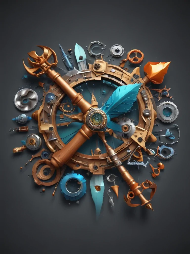 tools png