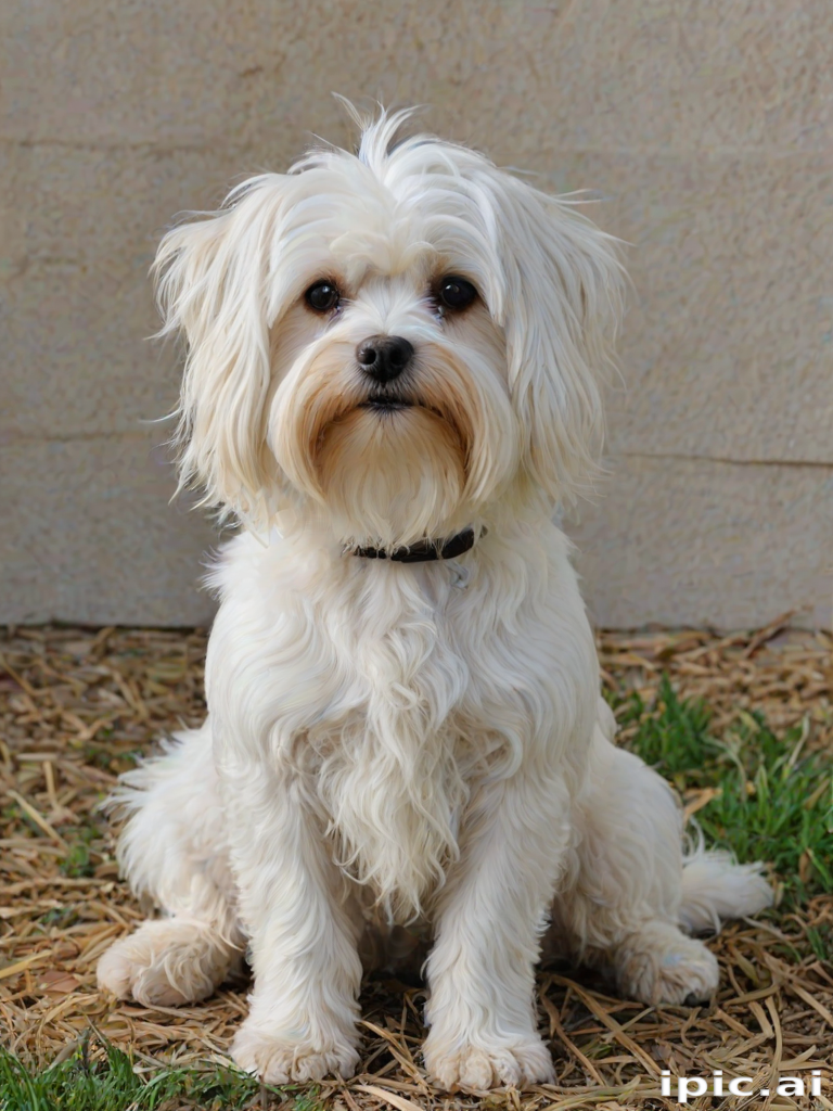 chantilly tiffany breed