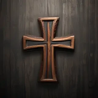 cross symbol