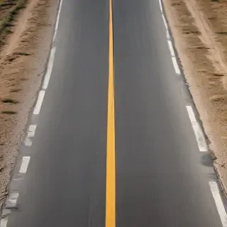 road transparent background