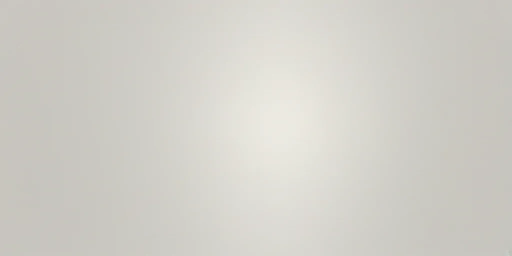 simple wallpaper iphone
