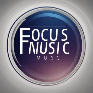 focus music