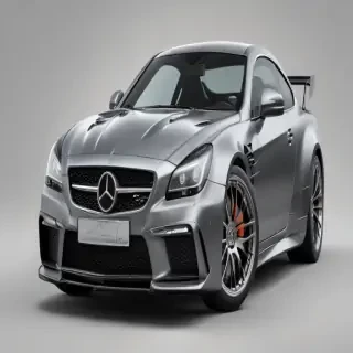 car cartoon png