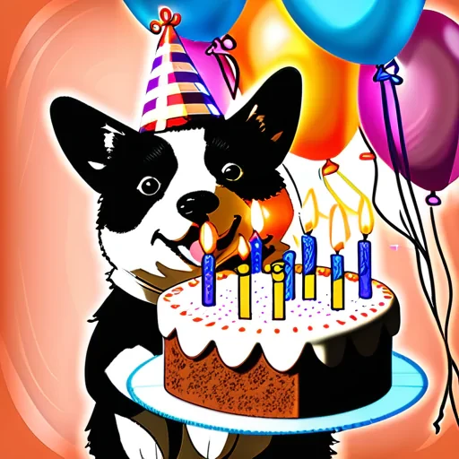 happy birthday.png