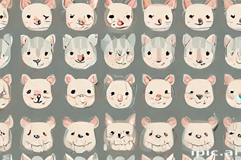 cute wall paper