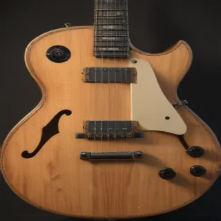 guitar.png