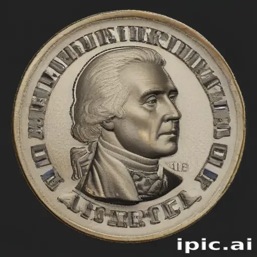 dollar png