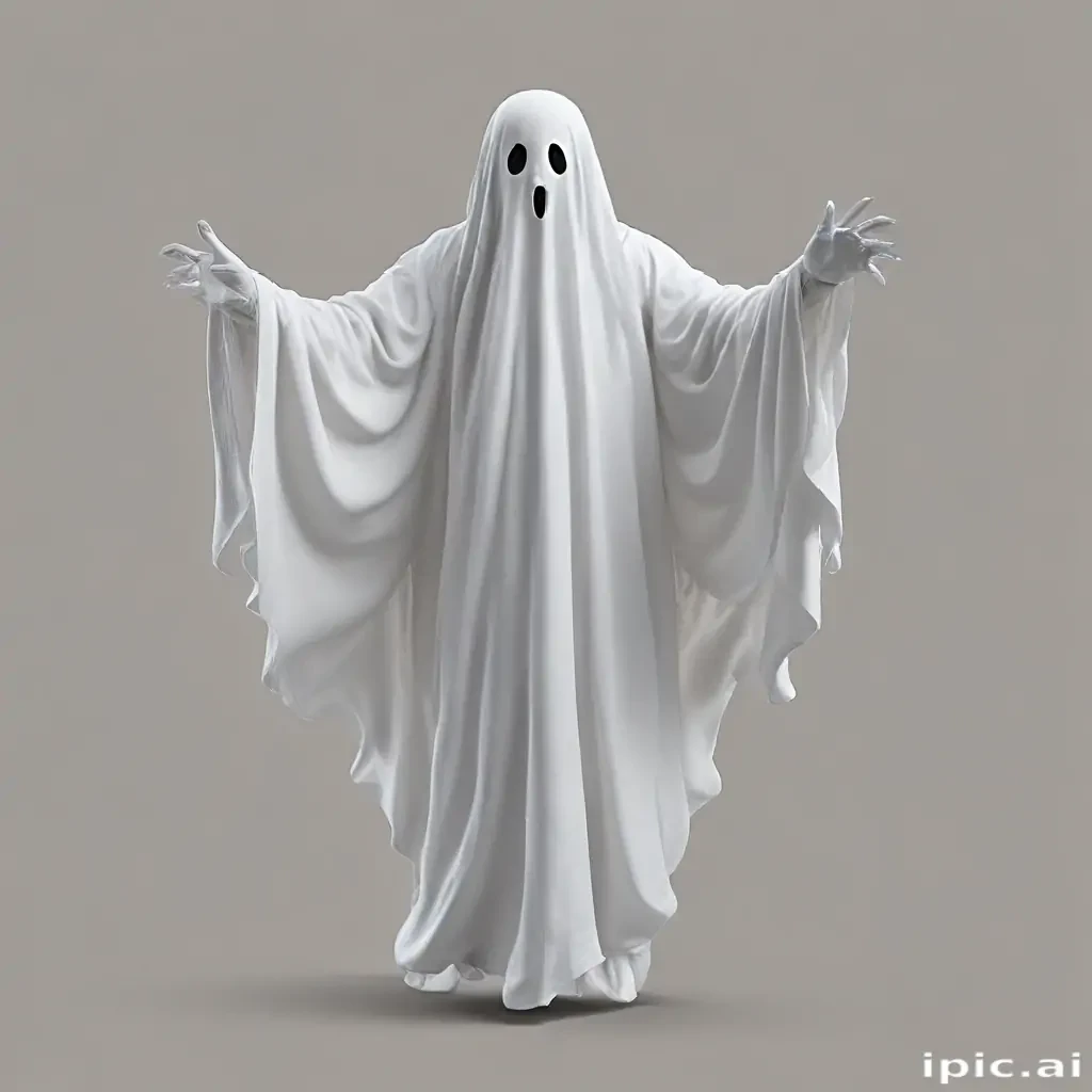 ghost png