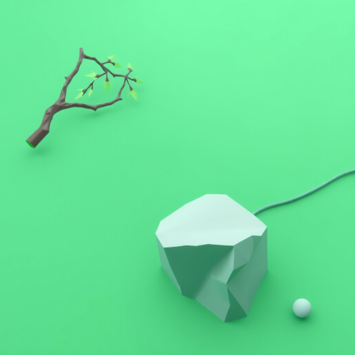 art mockup free