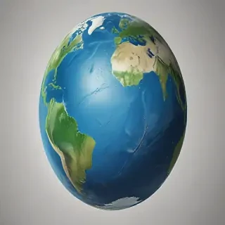 earth png cartoon