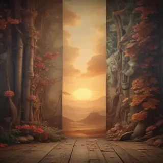 vintage backgrounds aesthetic