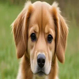 dog images