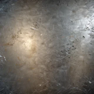 transparent texture png