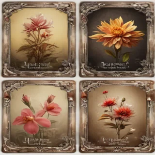cards png