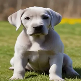 alaskan weimsky dog breed