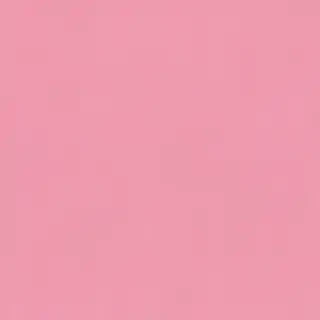 pink home screen wallpaper