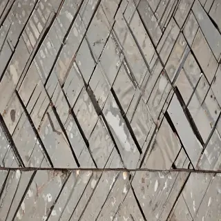line pattern