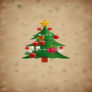 xmas mobile wallpaper