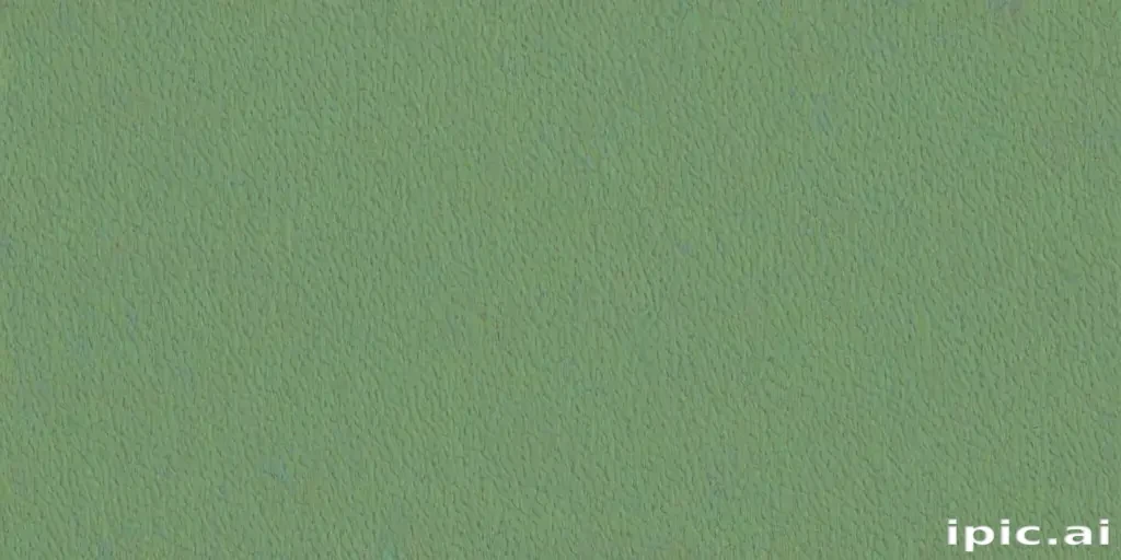 sage green wallpaper iphone
