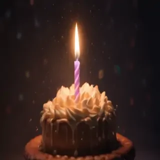 birthday gifs