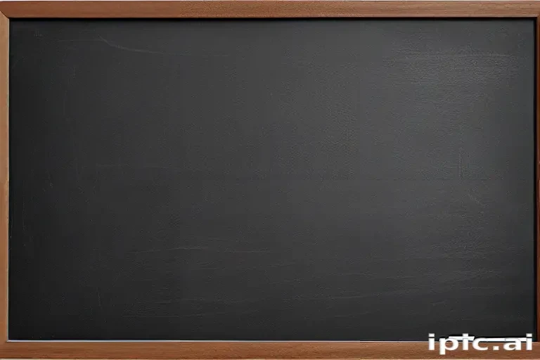 chalkboard png
