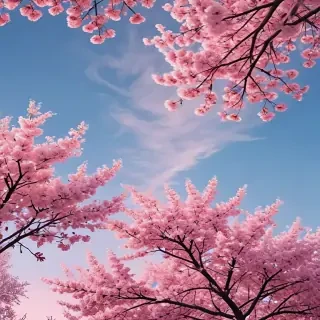 pretty wallpapers aesthetic
