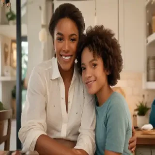family png