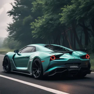 car wallpaper 4k for mobile