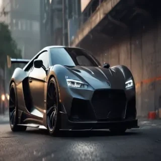car wallpapers iphone