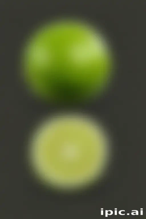 lime png