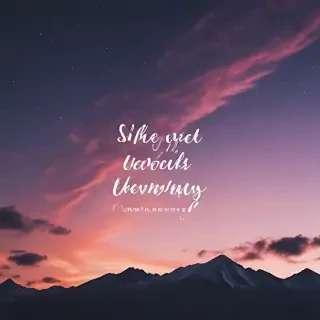 inspirational iphone wallpaper