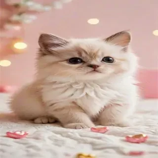 cute background images