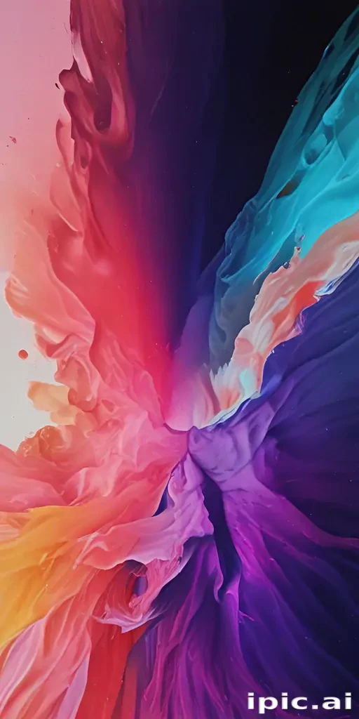 ipad wallpaper