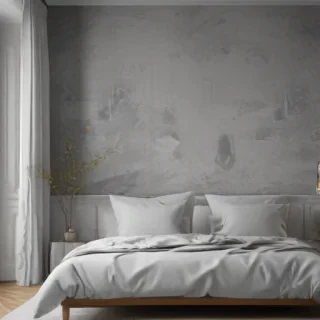 gray aesthetic wallpaper