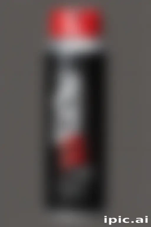 spray paint png