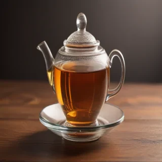 tea png