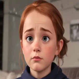 sad gif