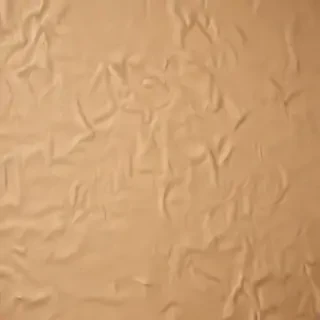 craft paper texture