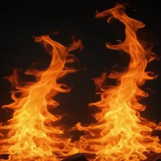 fire background images