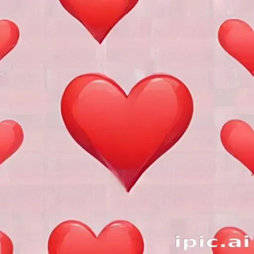heart background pictures