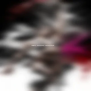 ink splash png