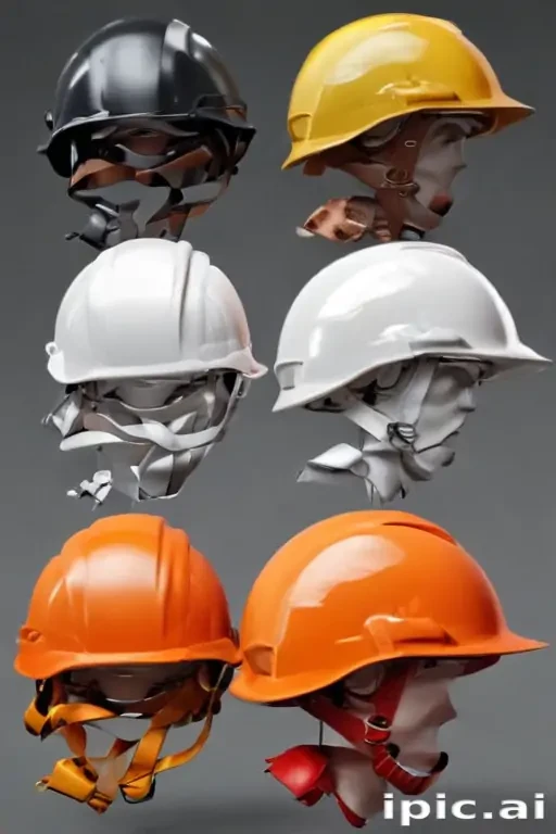 construction helmet png
