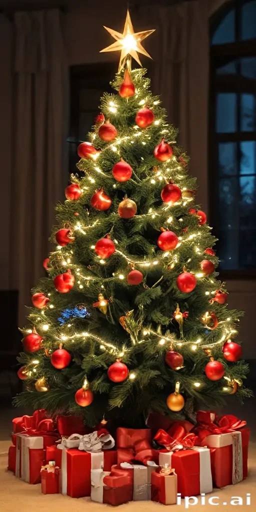 merry christmas wishes