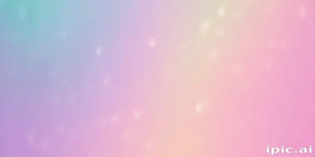 pastel color iphone wallpaper