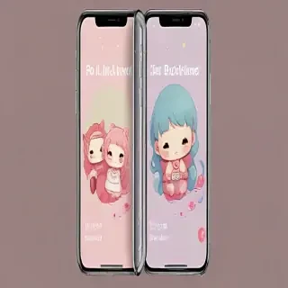 cute lockscreens