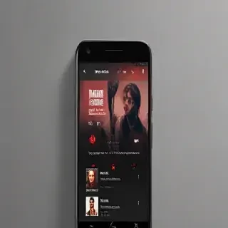youtube music free